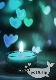 【无限】攻略人外NPC【无限】攻略人外NPC